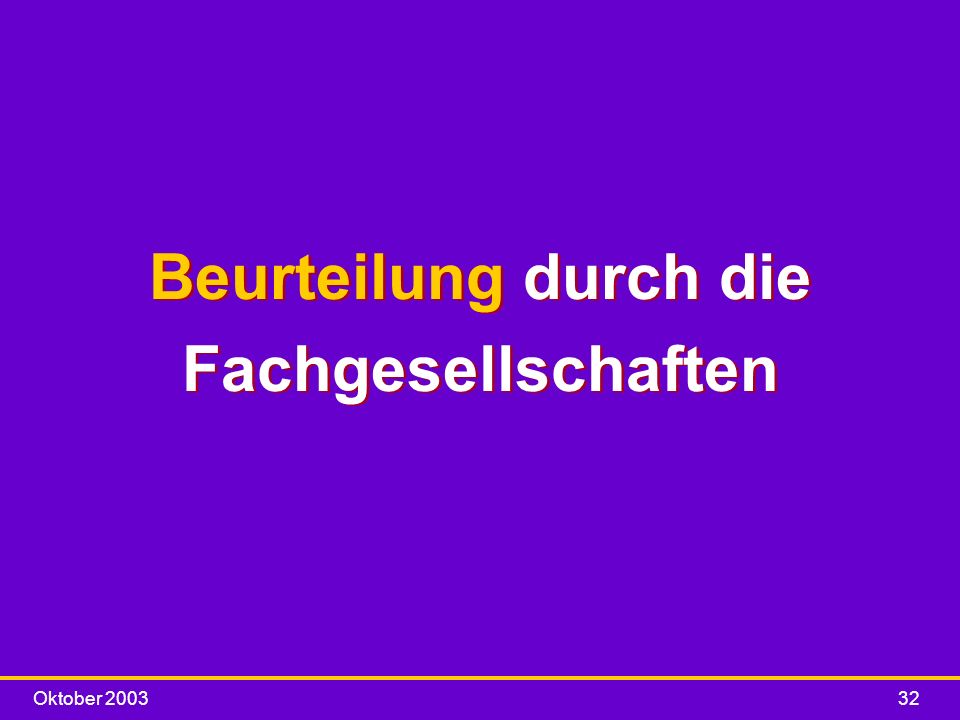 Was ist Impotenz auch als sie zu behandeln,